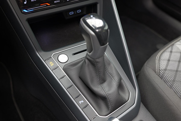 Volkswagen Polo 1.0 TSI R-Line Edition |Pano|3xR-Line|Keyless|