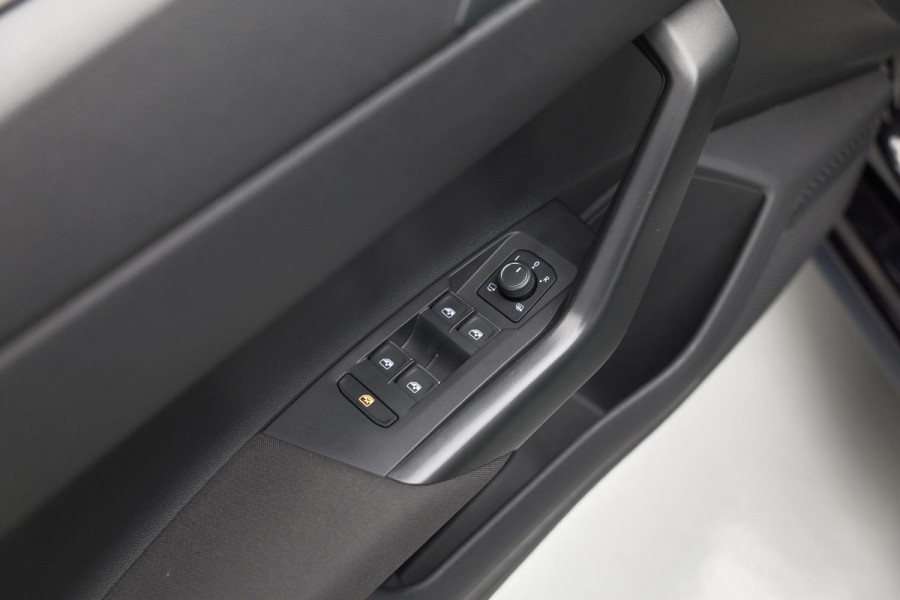 Volkswagen Polo 1.0 TSI R-Line Edition |Pano|3xR-Line|Keyless|