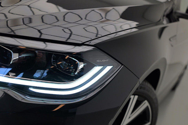 Volkswagen Polo 1.0 TSI R-Line Edition |Pano|3xR-Line|Keyless|