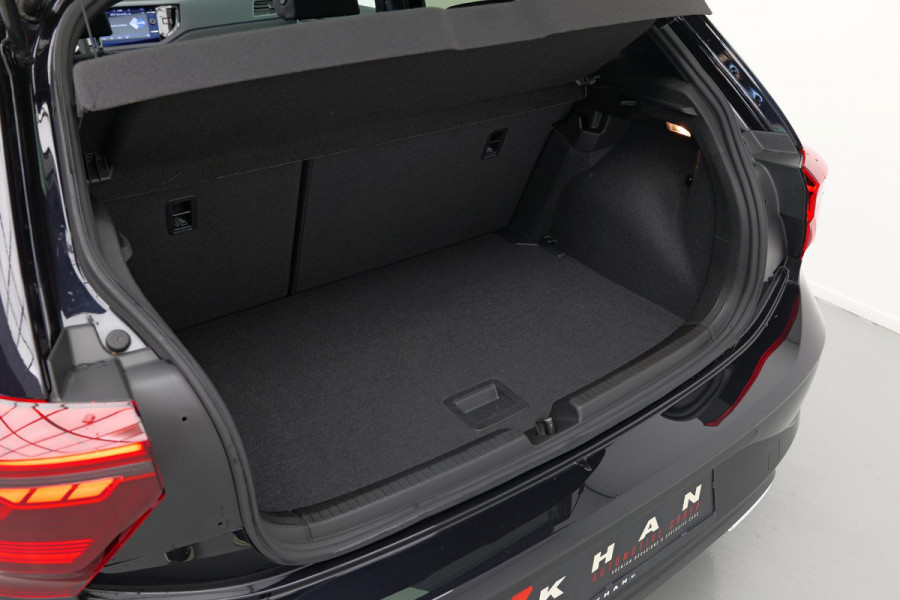 Volkswagen Polo 1.0 TSI R-Line Edition |Pano|3xR-Line|Keyless|