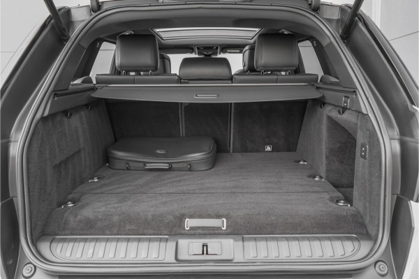 Land Rover Range Rover Sport P400e HSE Dynamic Stealth SVO Pano ACC Meridian