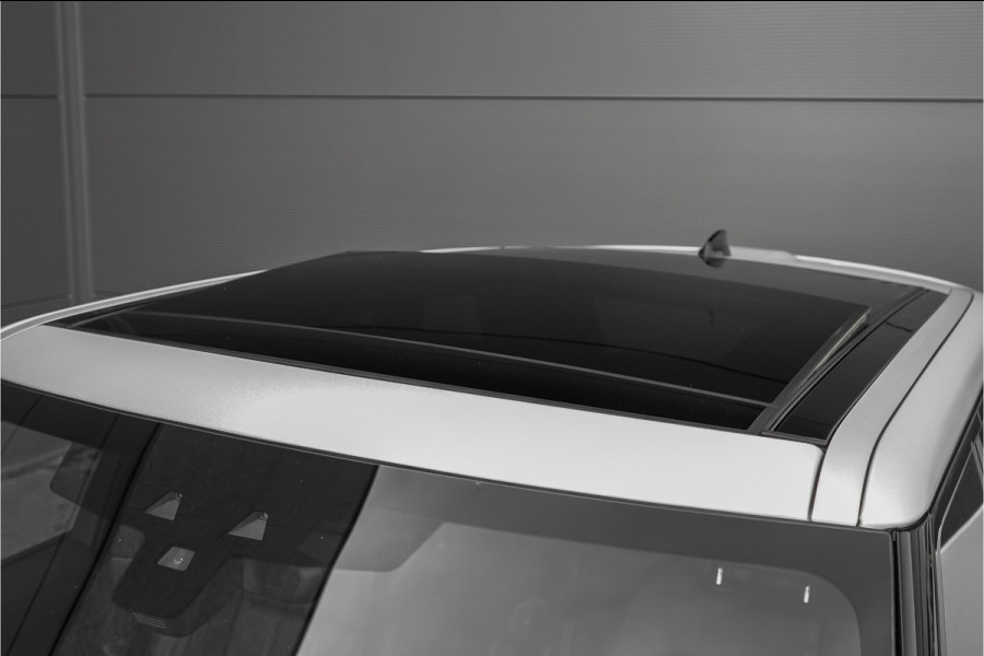 Land Rover Range Rover Sport P400e HSE Dynamic Stealth SVO Pano ACC Meridian