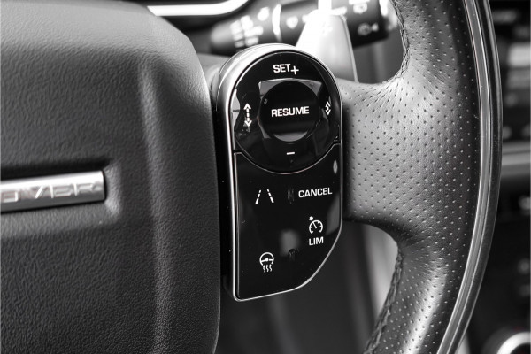 Land Rover Range Rover Sport P400e HSE Dynamic Stealth SVO Pano ACC Meridian