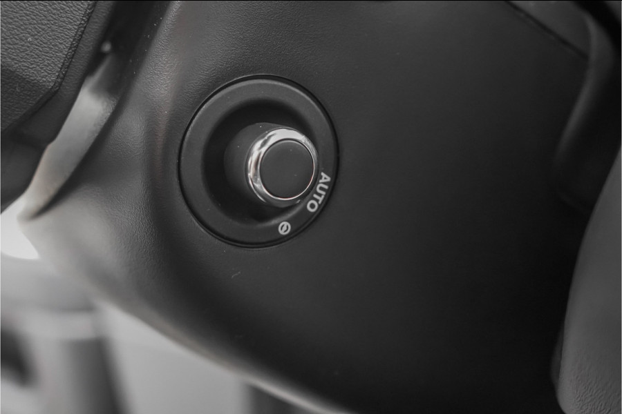 Land Rover Range Rover Sport P400e HSE Dynamic Stealth SVO Pano ACC Meridian