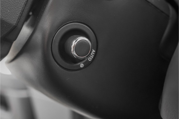 Land Rover Range Rover Sport P400e HSE Dynamic Stealth SVO Pano ACC Meridian