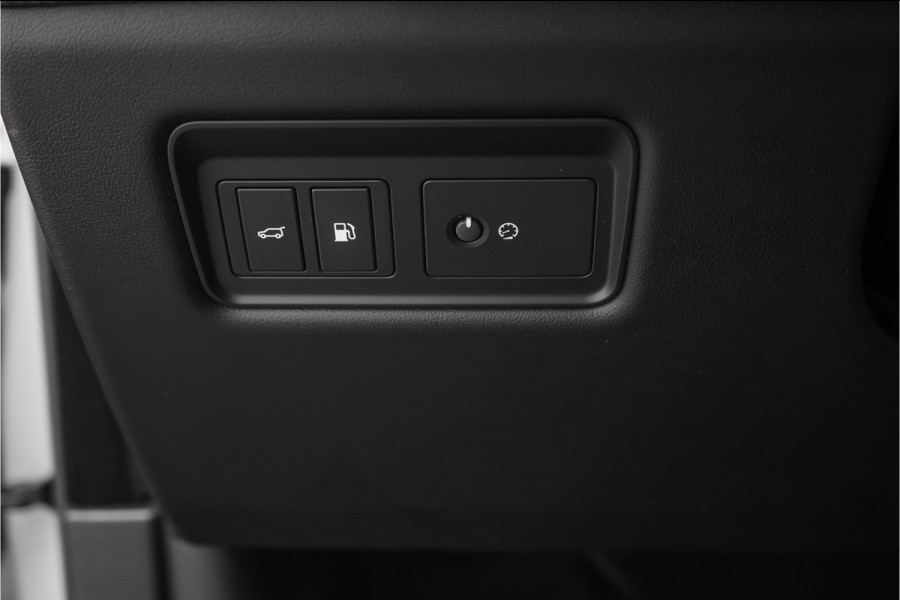 Land Rover Range Rover Sport P400e HSE Dynamic Stealth SVO Pano ACC Meridian