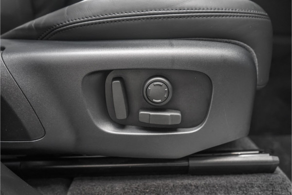 Land Rover Range Rover Sport P400e HSE Dynamic Stealth SVO Pano ACC Meridian