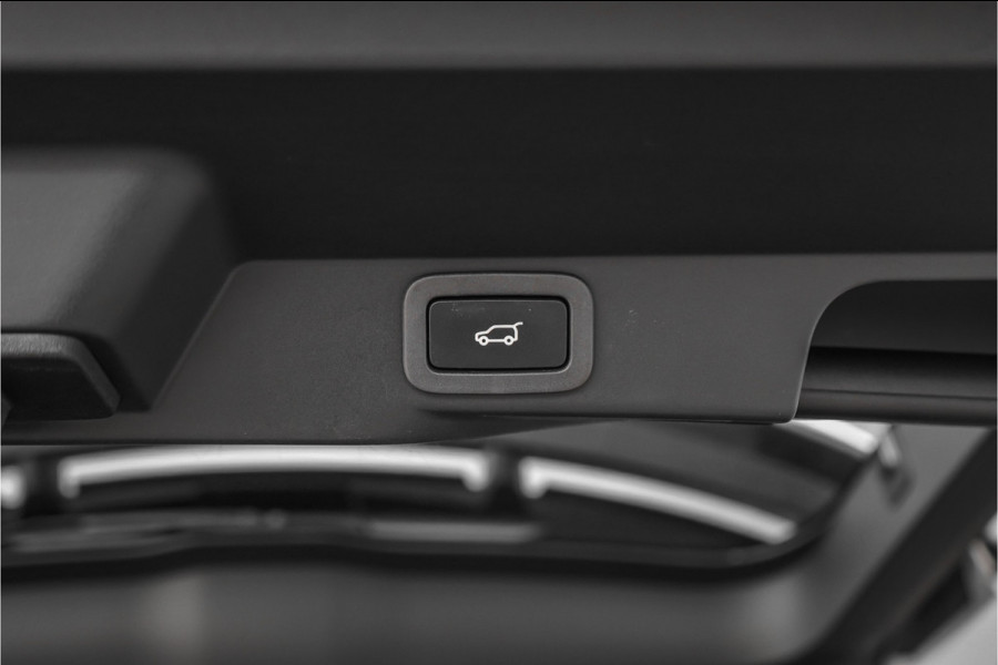 Land Rover Range Rover Sport P400e HSE Dynamic Stealth SVO Pano ACC Meridian