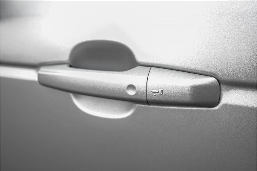 Land Rover Range Rover Sport P400e HSE Dynamic Stealth SVO Pano ACC Meridian