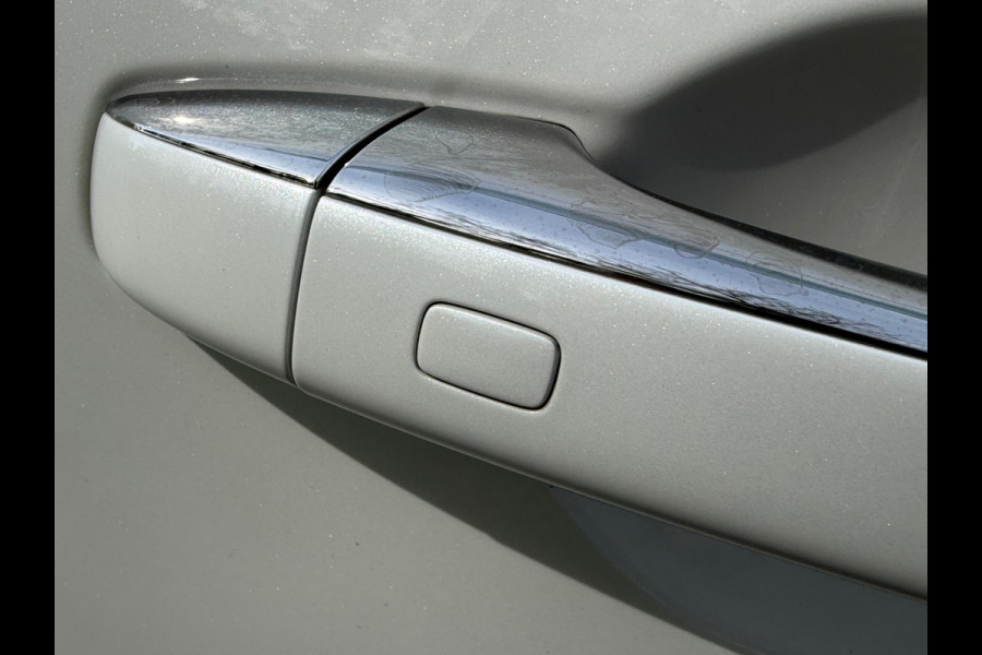 Renault Mégane 1.6 E-Tech Plug-In Hybrid 160 Zen | Automaat + Keyless + Led + Carplay |