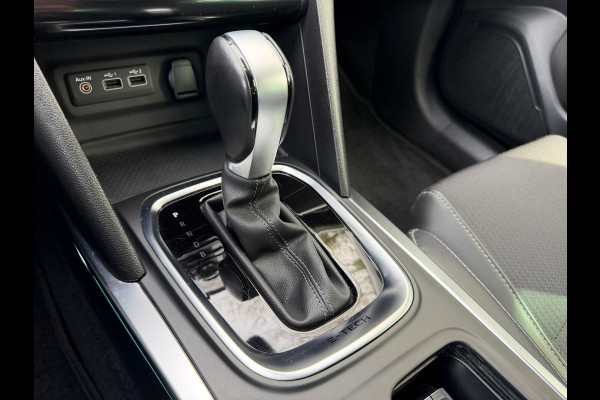 Renault Mégane 1.6 E-Tech Plug-In Hybrid 160 Zen | Automaat + Keyless + Led + Carplay |
