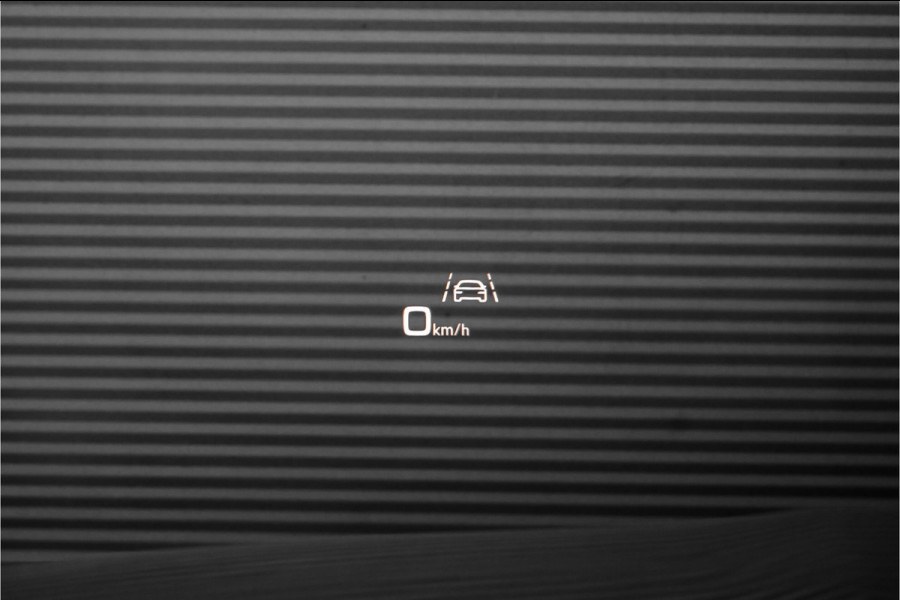 Audi e-tron 55 Quattro 95 kWh S-Line Pano B&O BTW