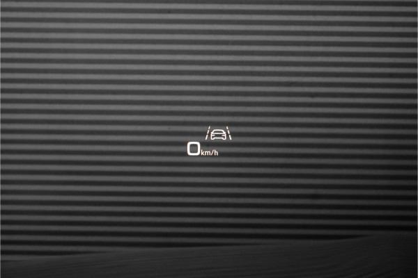 Audi e-tron 55 Quattro 95 kWh S-Line Pano B&O BTW