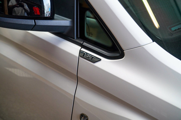 Volkswagen Caddy Cargo 2.0 TDI 1st Edition | Stoelverwarming | Camera | Carplay | Park Assist