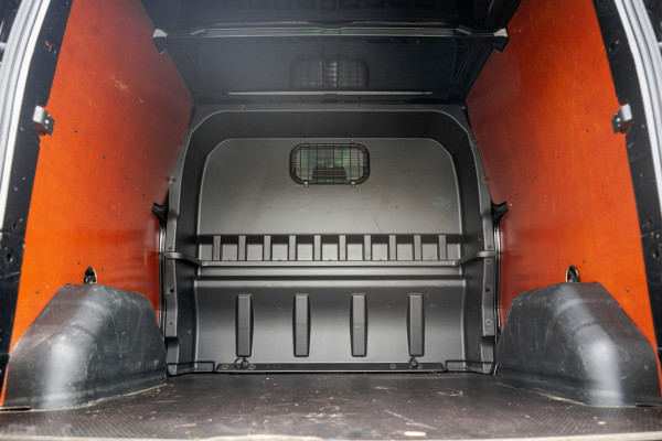 Ford Transit Custom 2.0 EcoBlue L2H1 | 170 PK | Automaat | LED | Camera | Schuifdeur L+R | PDC