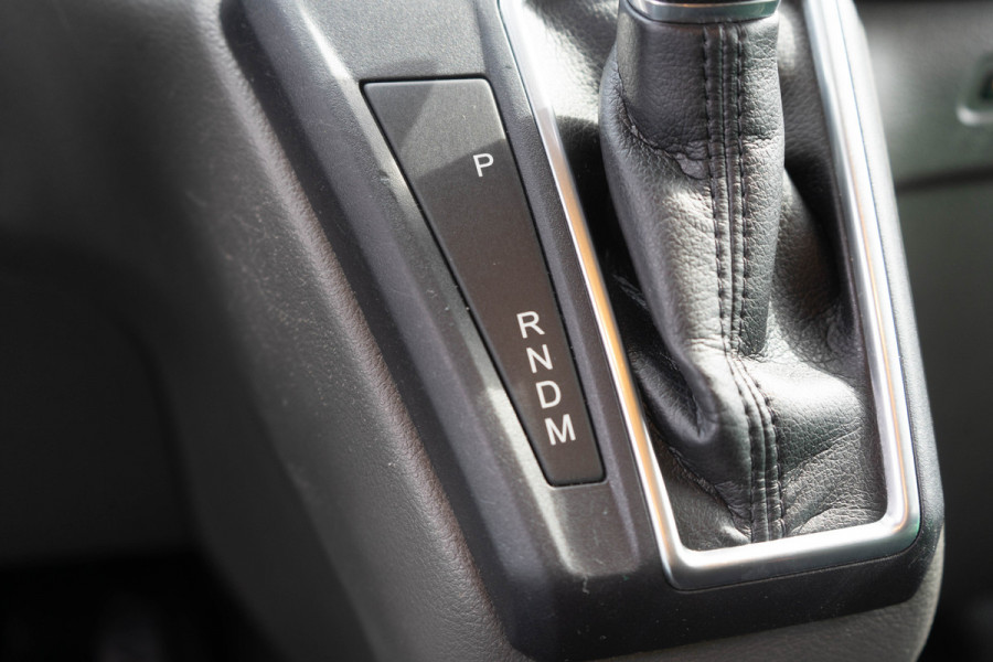 Ford Transit Custom 2.0 EcoBlue L2H1 | 170 PK | Automaat | LED | Camera | Schuifdeur L+R | PDC