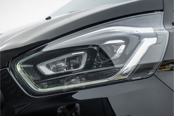 Ford Transit Custom 2.0 EcoBlue L2H1 | 170 PK | Automaat | LED | Camera | Schuifdeur L+R | PDC