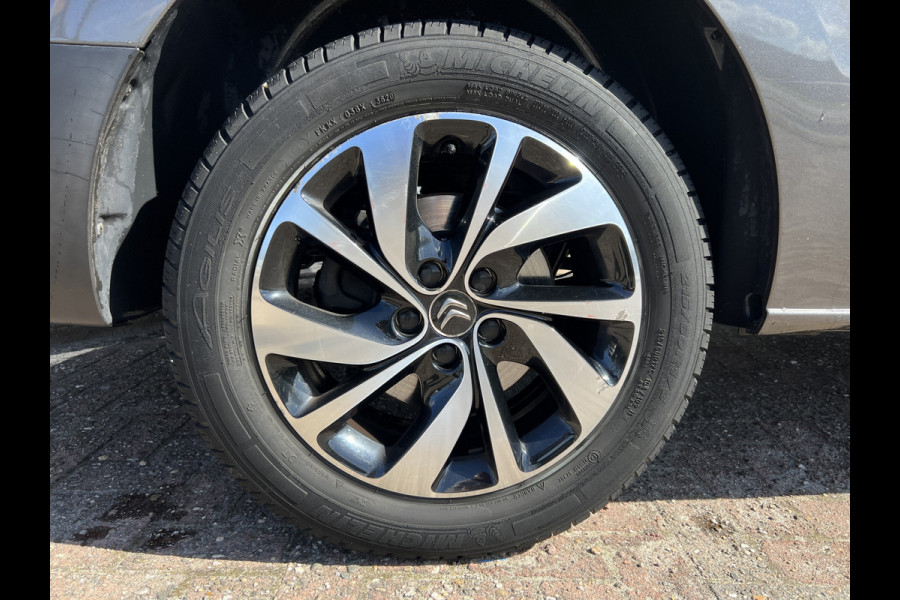 Peugeot Expert 2.0 BlueHDI 120 XL/L3 Club