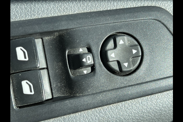 Peugeot Expert 2.0 BlueHDI 120 XL/L3 Club