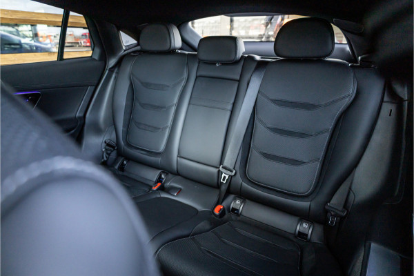 Mercedes-Benz GLC Coupé AMG GLC63 S E Performance Night Edition - Keramisch | Panorama | Burmester | Memory | 360 Camera