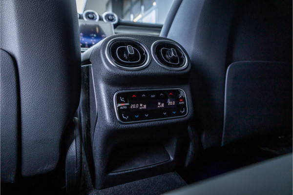 Mercedes-Benz GLC Coupé AMG GLC63 S E Performance Night Edition - Keramisch | Panorama | Burmester | Memory | 360 Camera