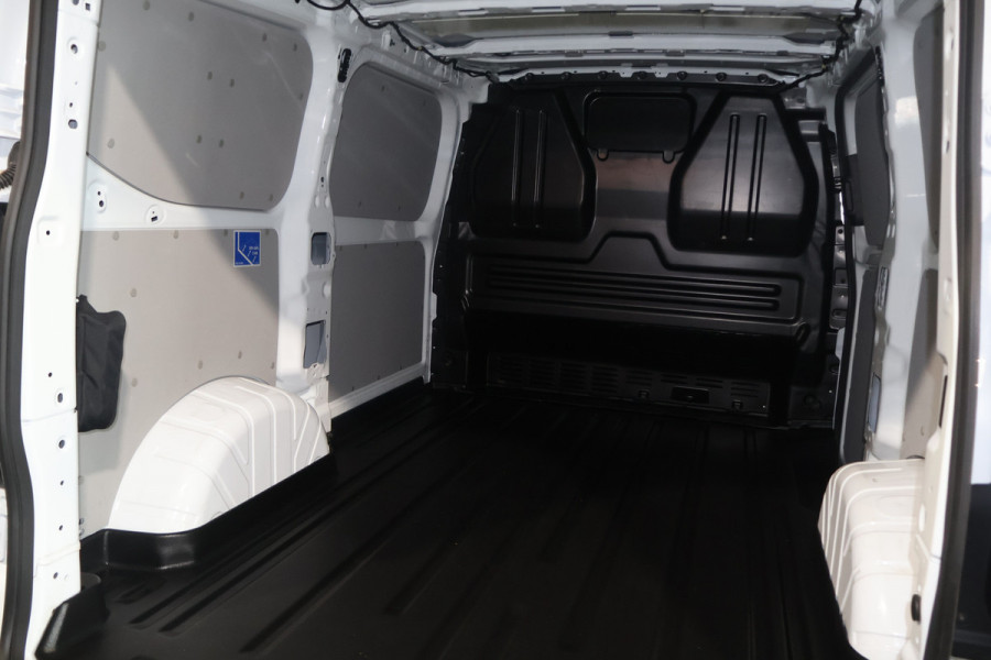 Ford Custom 2.0 TDci L1 H1 Trend Airco Apple Carplay Camera