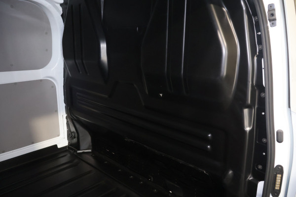 Ford Custom 2.0 TDci L1 H1 Trend Airco Apple Carplay Camera