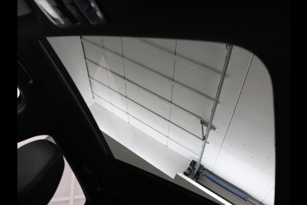 Kia Ceed 1.0 T-GDi GT-Line | Panoramadak | Leder/Alcantara | Stoelverwarming | Carplay | Keyless | Stuurverwarming | Digital Cockpit | Sportstoelen | Navigatie | Full LED | Camera | Dodehoek detectie