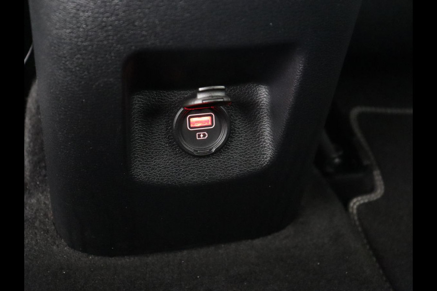 Kia Ceed 1.0 T-GDi GT-Line | Panoramadak | Leder/Alcantara | Stoelverwarming | Carplay | Keyless | Stuurverwarming | Digital Cockpit | Sportstoelen | Navigatie | Full LED | Camera | Dodehoek detectie