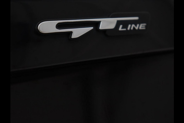 Kia Ceed 1.0 T-GDi GT-Line | Panoramadak | Leder/Alcantara | Stoelverwarming | Carplay | Keyless | Stuurverwarming | Digital Cockpit | Sportstoelen | Navigatie | Full LED | Camera | Dodehoek detectie