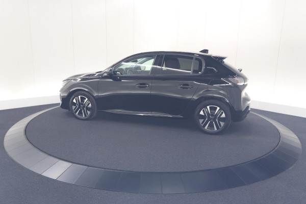 Peugeot 208 PureTech 100 Allure | Apple Carplay | Parkeersensoren | Climate Control