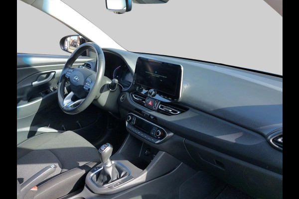 Hyundai i30 Wagon 1.0 T-GDi MHEV Comfort Smart LED, Apple carplay | Climate Control