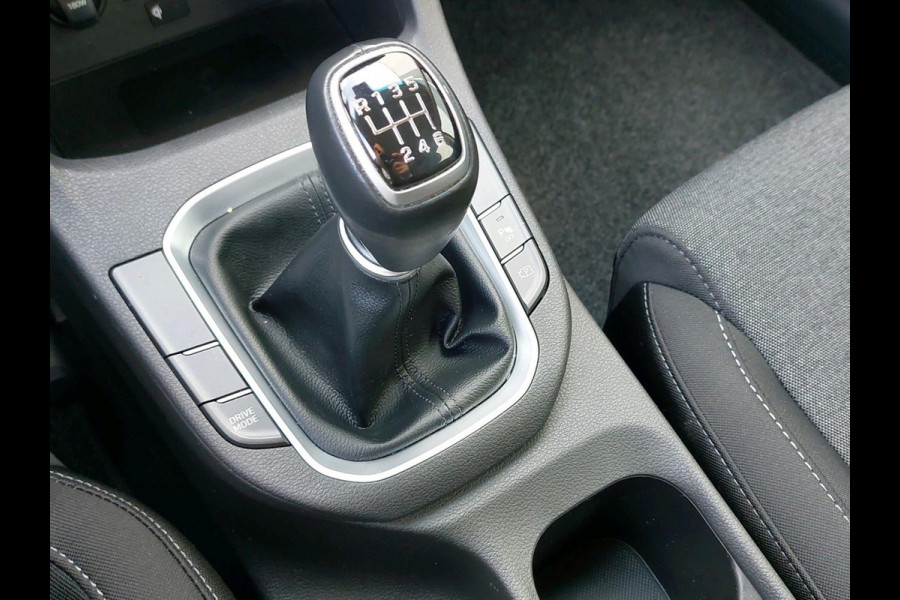 Hyundai i30 Wagon 1.0 T-GDi MHEV Comfort Smart LED, Apple carplay | Climate Control