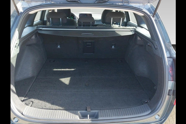 Hyundai i30 Wagon 1.0 T-GDi MHEV Comfort Smart LED, Apple carplay | Climate Control