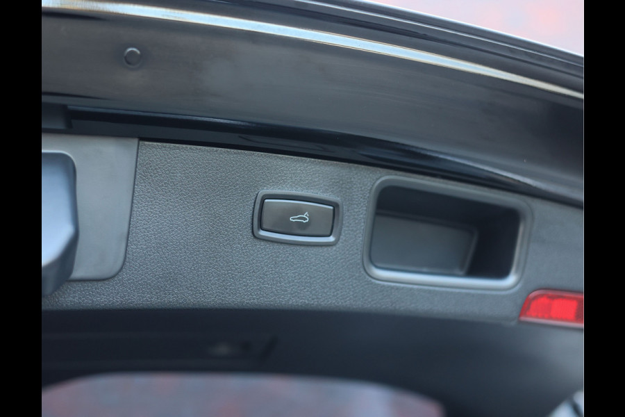 Porsche Macan 2.9 GTS | SportDesign - Sport Chrono - PASM