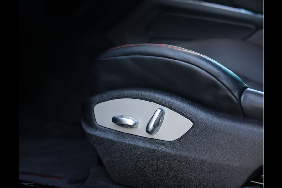 Porsche Macan 2.9 GTS | SportDesign - Sport Chrono - PASM