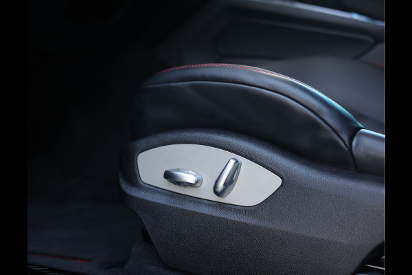 Porsche Macan 2.9 GTS | SportDesign - Sport Chrono - PASM