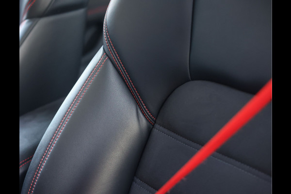 Porsche Macan 2.9 GTS | SportDesign - Sport Chrono - PASM