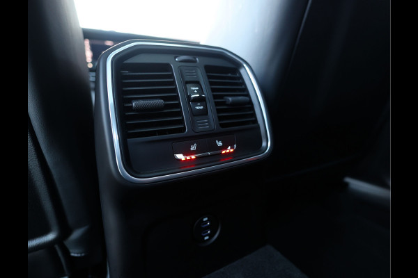 Porsche Macan 2.9 GTS | SportDesign - Sport Chrono - PASM