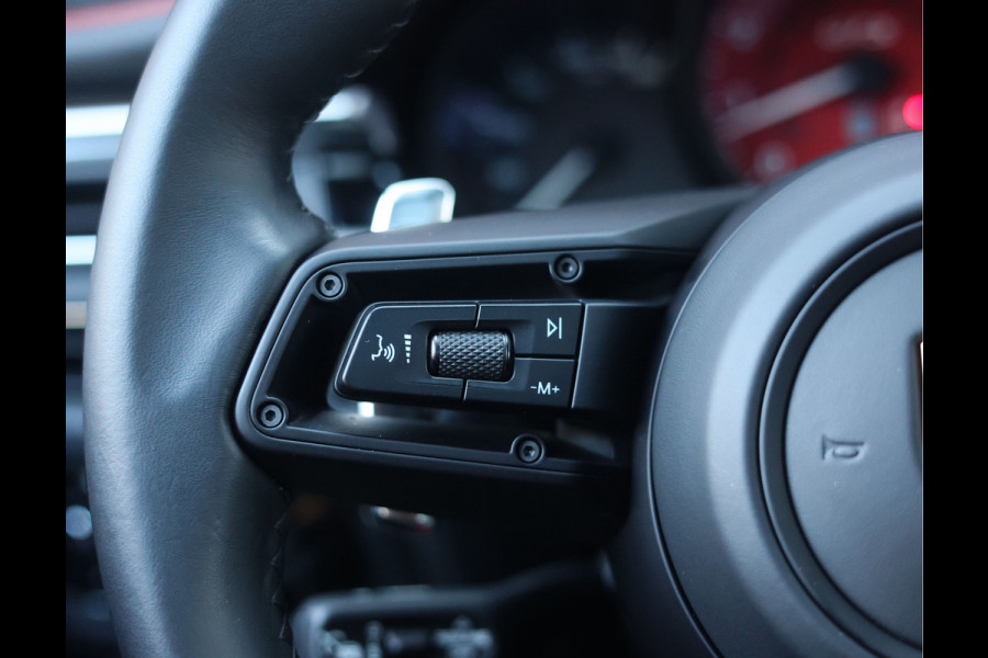 Porsche Macan 2.9 GTS | SportDesign - Sport Chrono - PASM