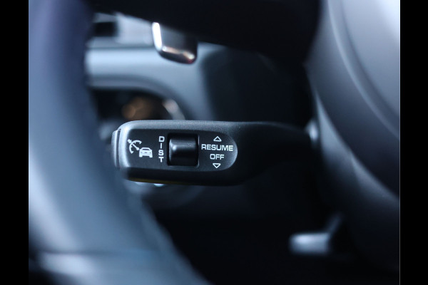 Porsche Macan 2.9 GTS | SportDesign - Sport Chrono - PASM