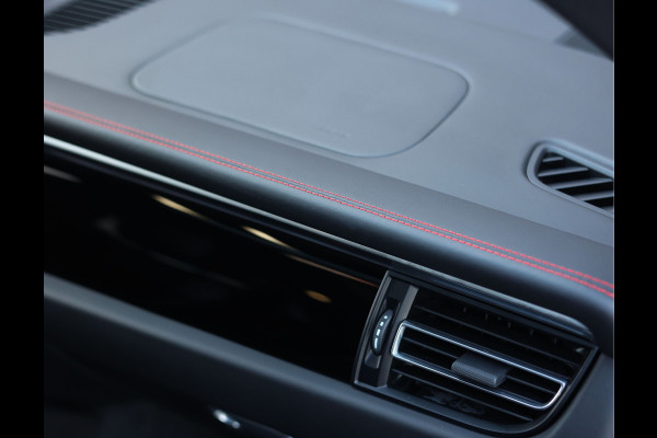 Porsche Macan 2.9 GTS | SportDesign - Sport Chrono - PASM