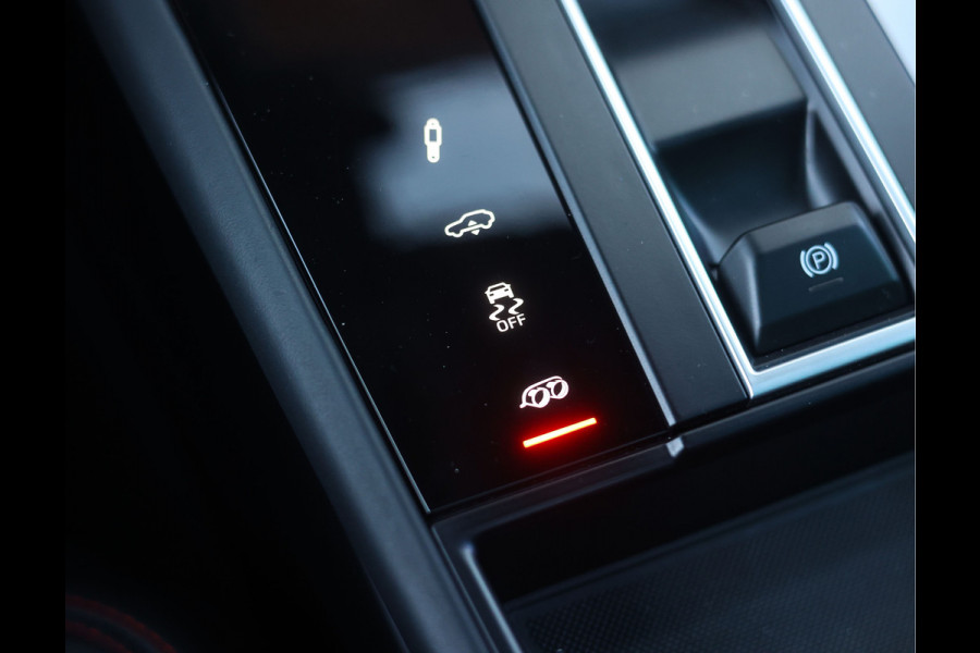 Porsche Macan 2.9 GTS | SportDesign - Sport Chrono - PASM