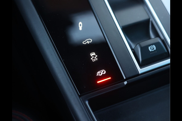 Porsche Macan 2.9 GTS | SportDesign - Sport Chrono - PASM