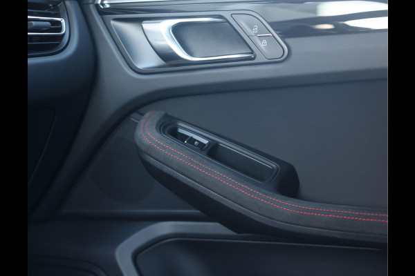 Porsche Macan 2.9 GTS | SportDesign - Sport Chrono - PASM