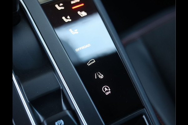 Porsche Macan 2.9 GTS | SportDesign - Sport Chrono - PASM