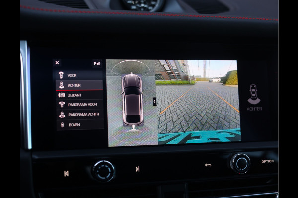 Porsche Macan 2.9 GTS | SportDesign - Sport Chrono - PASM