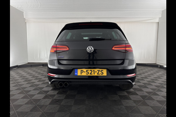 Volkswagen Golf 1.4 TSI PHEV GTE (Plug-in) (INCL-BTW) Aut. *PANO | ADAPTIVE-CRUISE | FULL-LED | DIGI-COCKPIT | BLINDSPOT | HEATED-SPORTSEATS | KEYLESS | NAVI-FULLMAP | AMBIENTLIGHT | SHIFTPADDLES | PRIVACY-GLASS | ECC | PDC | 18''ALU*