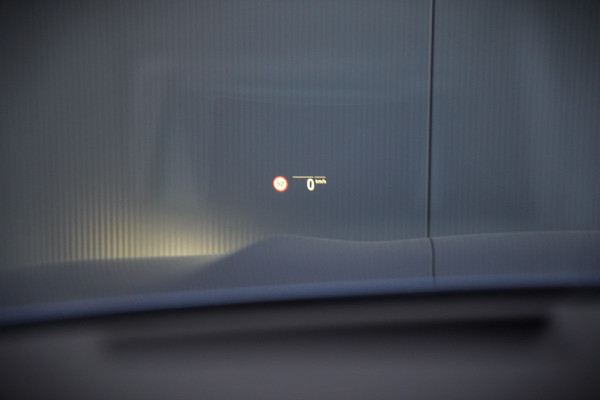 BMW X5 xDrive45e High Executive | Panoramadak | Harman Kardon | Luchtvering | Laser | Adaptive Cruise Control | Keyless | 360 Camera | Head-Up Display | Ambiance Verlichting | M Sport remmen | Memory Seats | Stoelverwarming