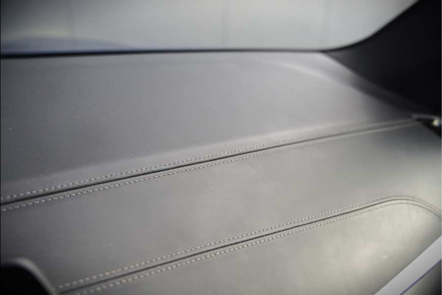 BMW X5 xDrive45e High Executive | Panoramadak | Harman Kardon | Luchtvering | Laser | Adaptive Cruise Control | Keyless | 360 Camera | Head-Up Display | Ambiance Verlichting | M Sport remmen | Memory Seats | Stoelverwarming